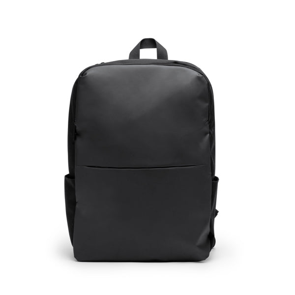 Mochila GRINDEL MO1355