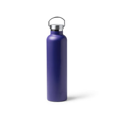 Bidones FRESKI BI1357 Royal personalizable con tu logo | LogoLider