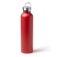 Bidones FRESKI BI1357 personalizable con tu logo | LogoLider