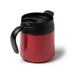 Taza VAKE TZ1358 personalizable con tu logo | LogoLider