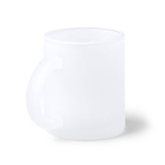 Taza ALAMY TZ1359 personalizable con tu logo | LogoLider