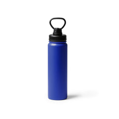 Bidones POLIT BI1360 Royal personalizable con tu logo | LogoLider