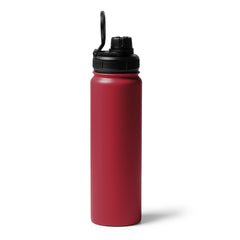 Bidones POLIT BI1360 personalizable con tu logo | LogoLider