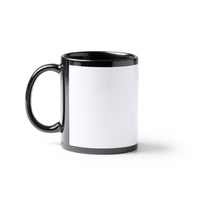 Negro