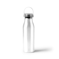 Bidones FENTAL BI1365 Blanco personalizable con tu logo | LogoLider