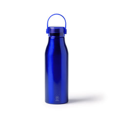 Bidones FENTAL BI1365 Royal personalizable con tu logo | LogoLider