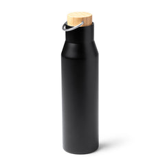 Bidones MEYER BI1366 personalizable con tu logo | LogoLider