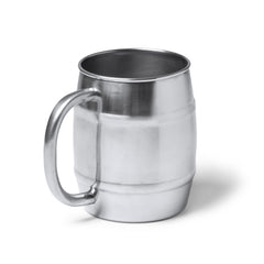Jarras NAROK JR1367 personalizable con tu logo | LogoLider