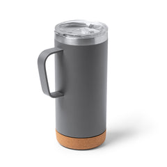 Taza BEYRON TZ1368 personalizable con tu logo | LogoLider