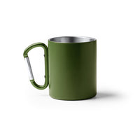 Verde oscuro