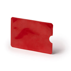 Tarjeteros TRAVIS TT1374 personalizable con tu logo | LogoLider