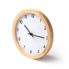 Relojes (no pulsera) KARPE RJ1375 personalizable con tu logo | LogoLider