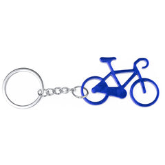 Llavero GIRO KO1380 Royal personalizable con tu logo | LogoLider