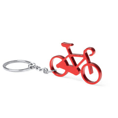 Llavero GIRO KO1380 personalizable con tu logo | LogoLider
