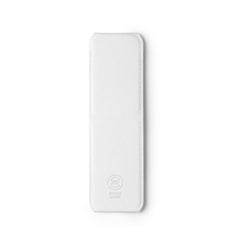 Soportes MORGAN SO1383 Blanco personalizable con tu logo | LogoLider