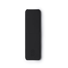 Soportes MORGAN SO1383 Negro personalizable con tu logo | LogoLider