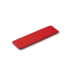 Soportes MORGAN SO1383 personalizable con tu logo | LogoLider