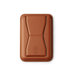 Soportes SEKUN SO1384 Marron personalizable con tu logo | LogoLider