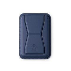 Soportes SEKUN SO1384 Marino personalizable con tu logo | LogoLider