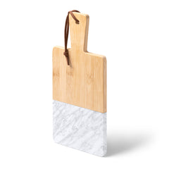 Tablas de cortar GINO TC1386 personalizable con tu logo | LogoLider