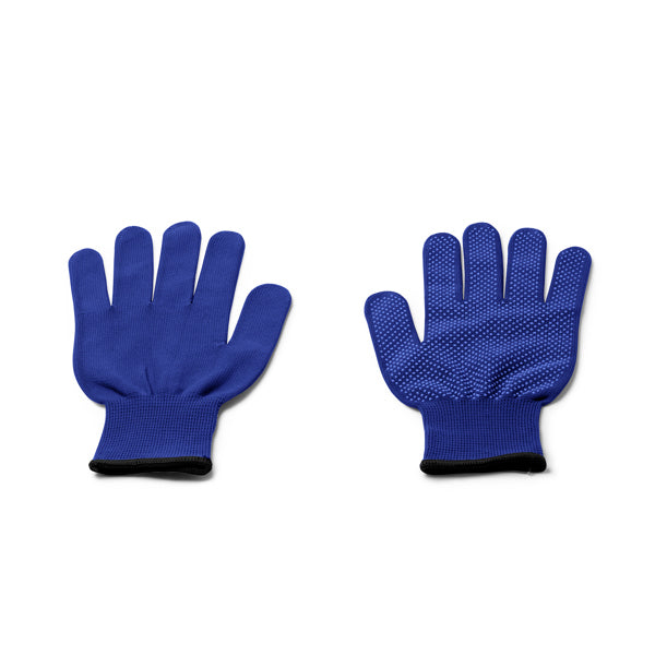 Premium & tools YASTIN TO1388 Royal personalizable con tu logo | LogoLider