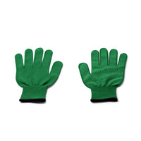 Verde helecho