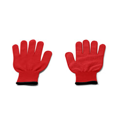 Premium & tools YASTIN TO1388 Rojo personalizable con tu logo | LogoLider