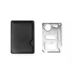 Premium & tools DOZE TO1390 Plata personalizable con tu logo | LogoLider