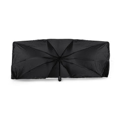 Parasoles NOLAX PS1392 personalizable con tu logo | LogoLider