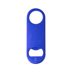 Abridor DAVY AB1396 Royal personalizable con tu logo | LogoLider