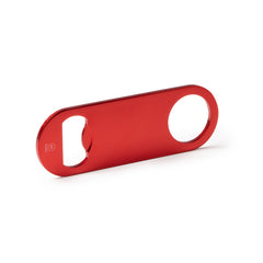 Abridor DAVY AB1396 personalizable con tu logo | LogoLider