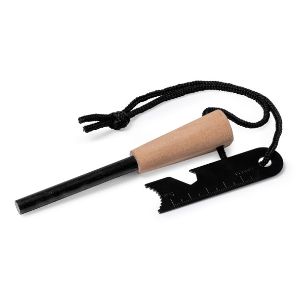 Premium & tools CHISPY TO1397 Crudo personalizable con tu logo | LogoLider