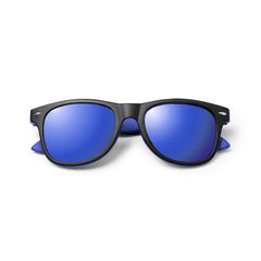Gafas de sol MEZEK SG1463 Royal personalizable con tu logo | LogoLider