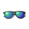 Verde helecho