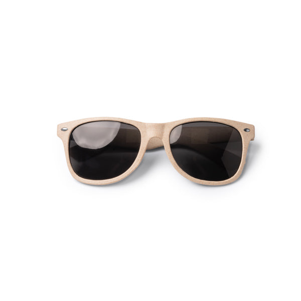 Gafas de sol SOLEC SG1464 Crudo personalizable con tu logo | LogoLider