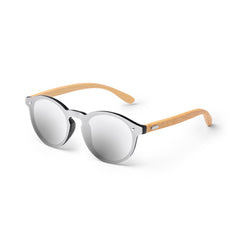 Gafas de sol COLTON SG1466 personalizable con tu logo | LogoLider
