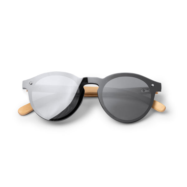Gafas de sol COLTON SG1466 Crudo personalizable con tu logo | LogoLider