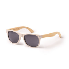 Gafas de sol BOMER SG1467 personalizable con tu logo | LogoLider