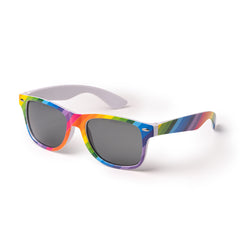 Gafas de sol DALEY SG1468 personalizable con tu logo | LogoLider