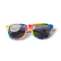 Gafas de sol DALEY SG1468 Multi color personalizable con tu logo | LogoLider