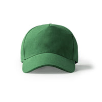 Verde helecho