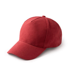 Gorra FRED GO1470 personalizable con tu logo | LogoLider