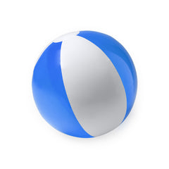 Balones YAZOS FB1474 Royal personalizable con tu logo | LogoLider