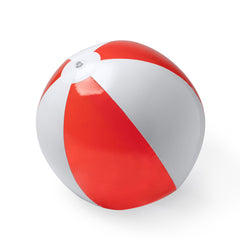 Balones YAZOS FB1474 personalizable con tu logo | LogoLider