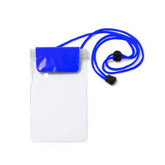 Accesorios de viaje FULER TA1475 Royal personalizable con tu logo | LogoLider