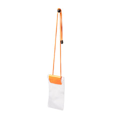 Accesorios de viaje FULER TA1475 personalizable con tu logo | LogoLider