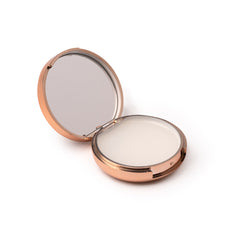 Salud y belleza MOREK SB1480 personalizable con tu logo | LogoLider