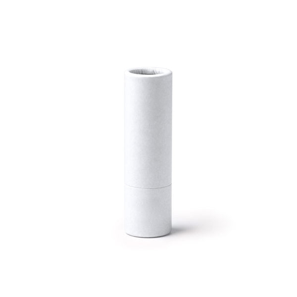 Salud y belleza RIBA SB1486 Blanco personalizable con tu logo | LogoLider