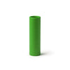 Verde helecho