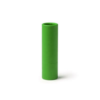 Verde helecho